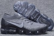 Air VaporMax 033